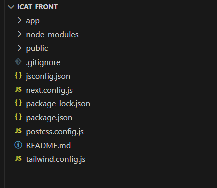 vscode